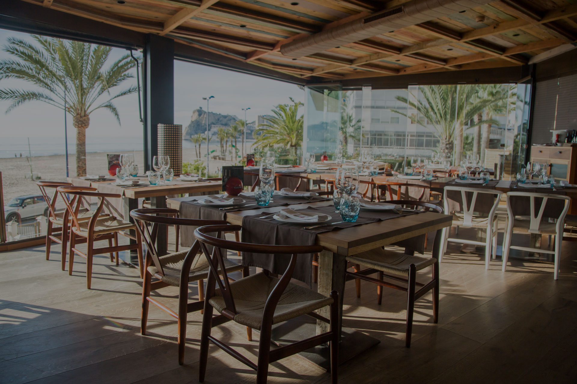 conbrassa-restaurant